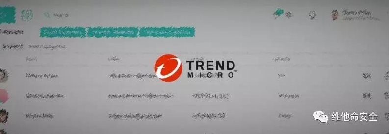 �Ϲ�NG����(�й�)�ٷ���վ