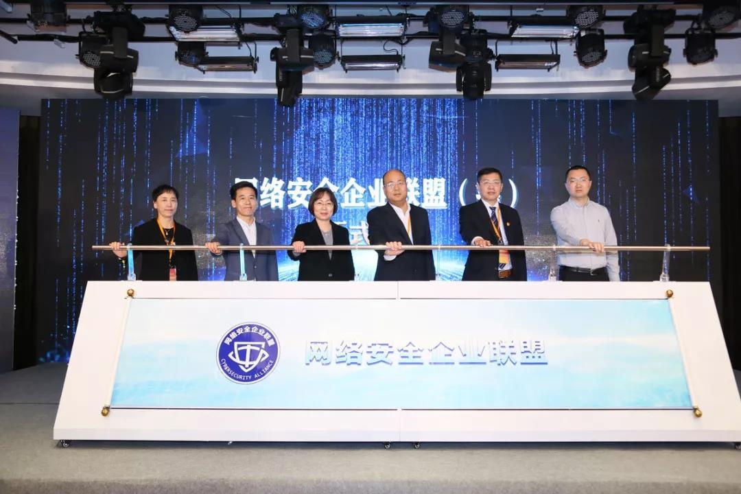 �Ϲ�NG����(�й�)�ٷ���վ