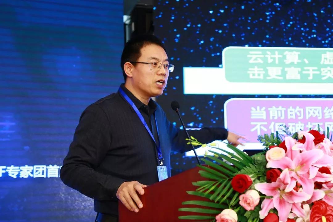 �Ϲ�NG����(�й�)�ٷ���վ