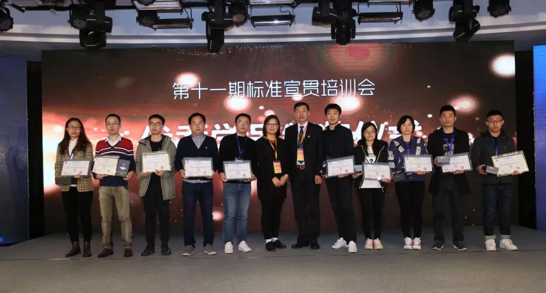 �Ϲ�NG����(�й�)�ٷ���վ