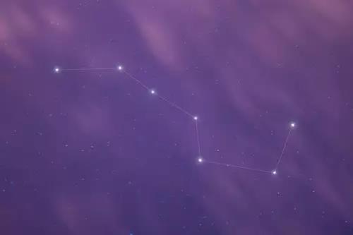 �Ϲ�NG����(�й�)�ٷ���վ