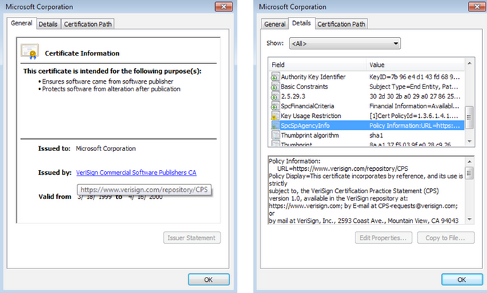 �Ϲ�NG����(�й�)�ٷ���վ