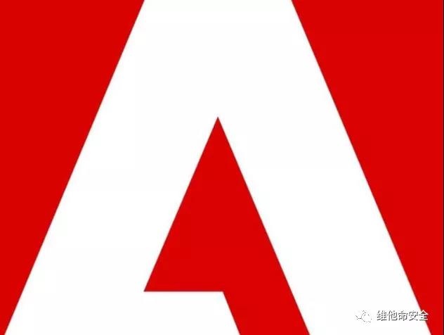 �Ϲ�NG����(�й�)�ٷ���վ