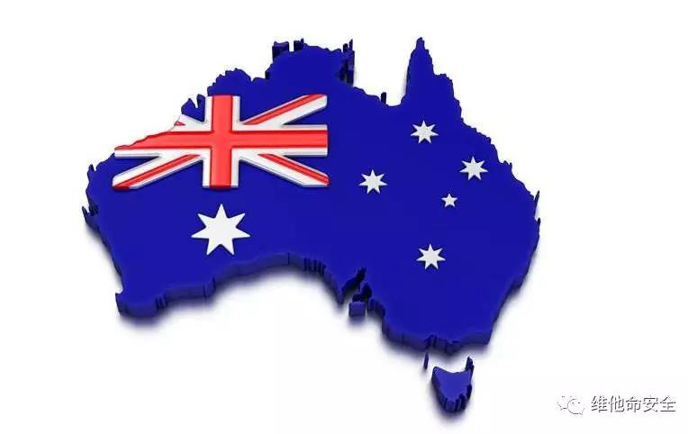 �Ϲ�NG����(�й�)�ٷ���վ