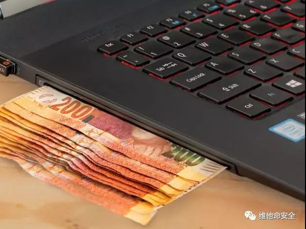 �Ϲ�NG����(�й�)�ٷ���վ