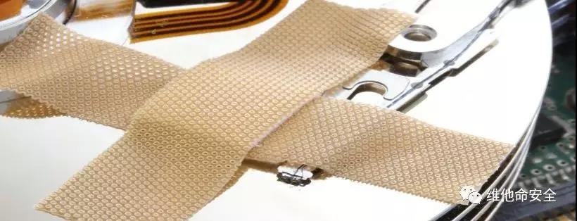 �Ϲ�NG����(�й�)�ٷ���վ