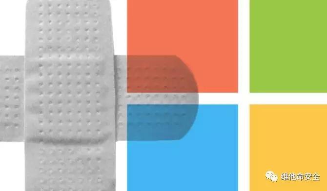 �Ϲ�NG����(�й�)�ٷ���վ