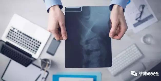 �Ϲ�NG����(�й�)�ٷ���վ