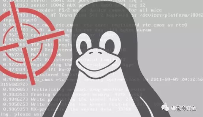 �Ϲ�NG����(�й�)�ٷ���վ