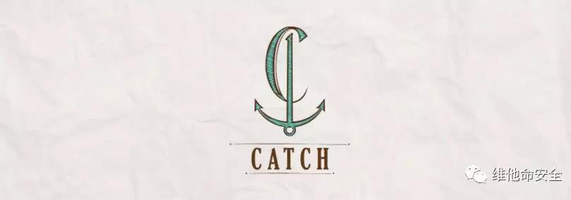 �Ϲ�NG����(�й�)�ٷ���վ