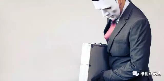 �Ϲ�NG����(�й�)�ٷ���վ