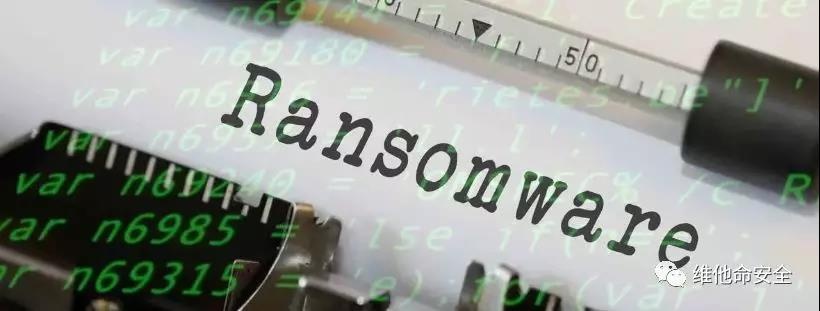 �Ϲ�NG����(�й�)�ٷ���վ