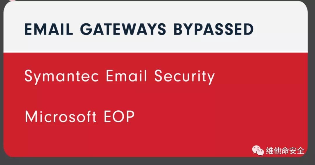 �Ϲ�NG����(�й�)�ٷ���վ