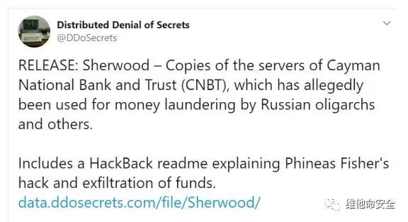 �Ϲ�NG����(�й�)�ٷ���վ