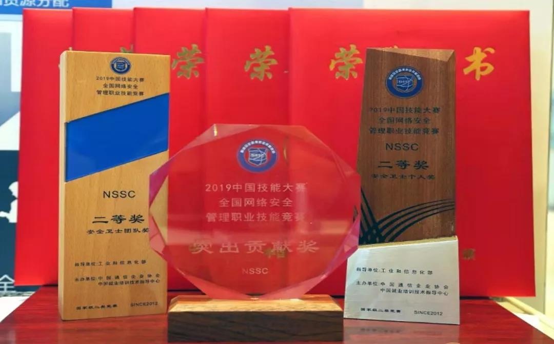 �Ϲ�NG����(�й�)�ٷ���վ