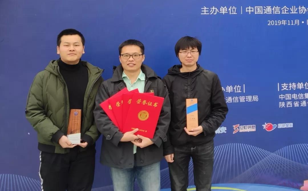 �Ϲ�NG����(�й�)�ٷ���վ