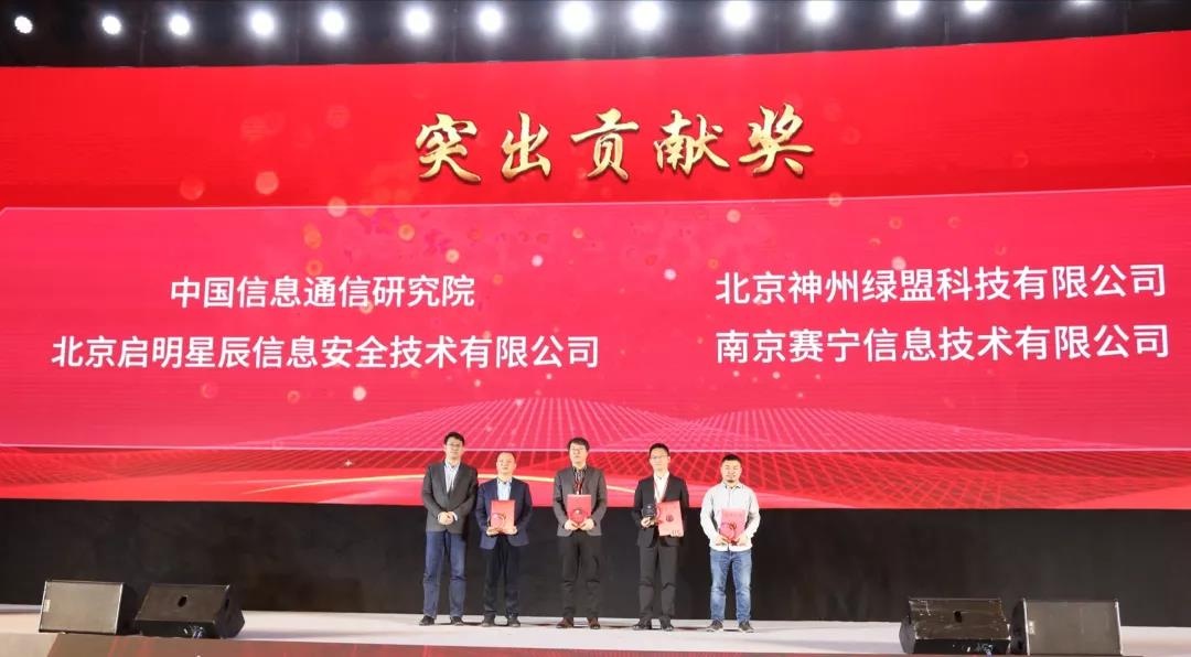 �Ϲ�NG����(�й�)�ٷ���վ