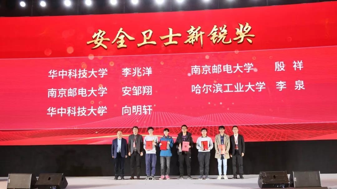 �Ϲ�NG����(�й�)�ٷ���վ