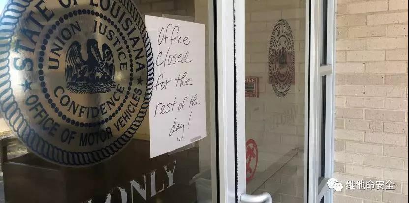 �Ϲ�NG����(�й�)�ٷ���վ