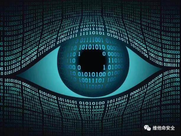 �Ϲ�NG����(�й�)�ٷ���վ