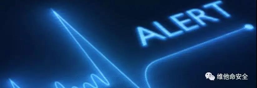 �Ϲ�NG����(�й�)�ٷ���վ