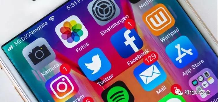 �Ϲ�NG����(�й�)�ٷ���վ