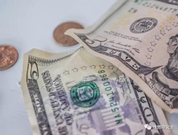 �Ϲ�NG����(�й�)�ٷ���վ