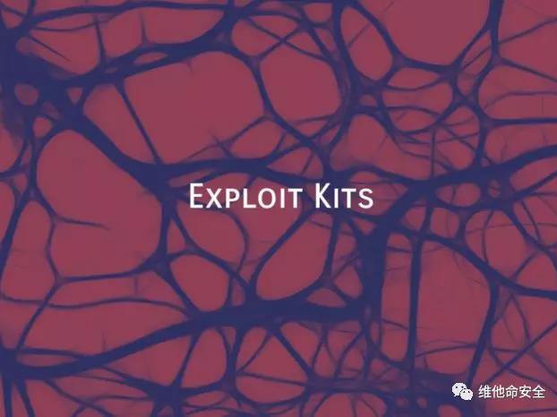 �Ϲ�NG����(�й�)�ٷ���վ