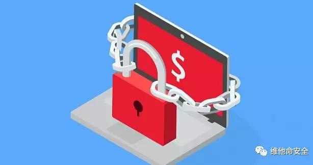 �Ϲ�NG����(�й�)�ٷ���վ