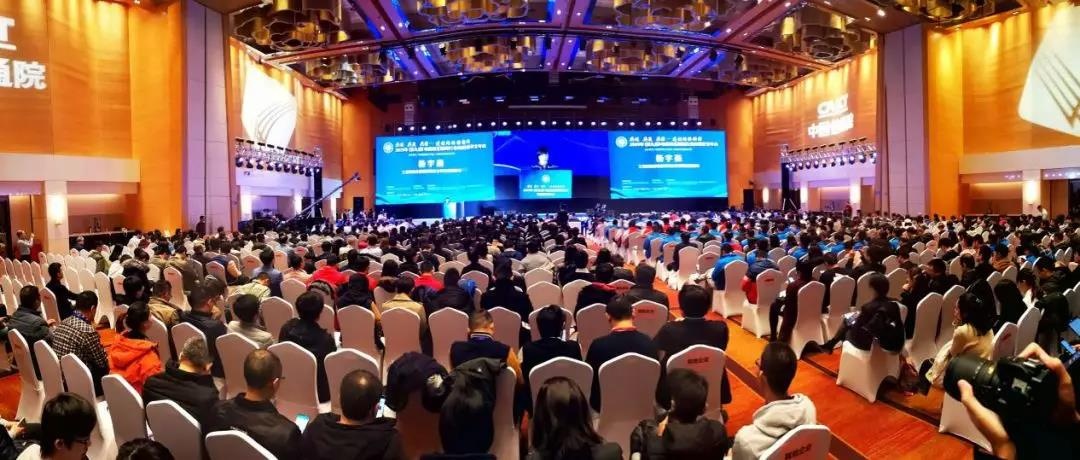 �Ϲ�NG����(�й�)�ٷ���վ