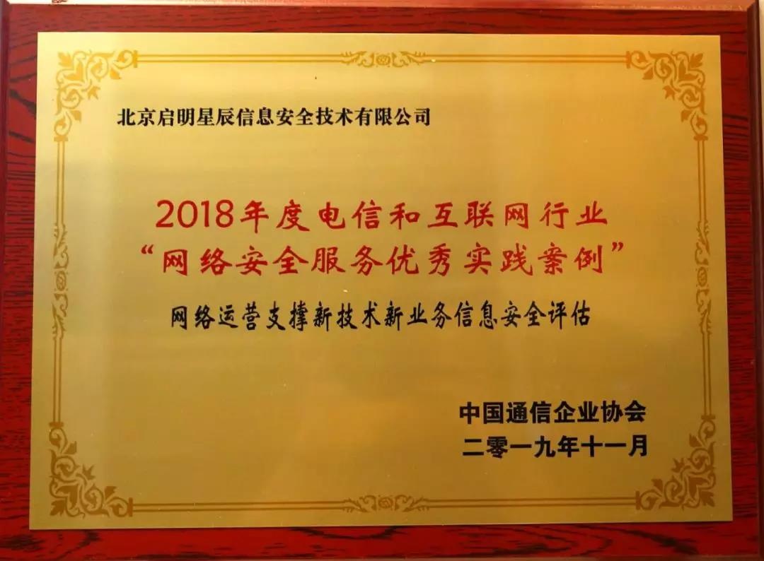 �Ϲ�NG����(�й�)�ٷ���վ