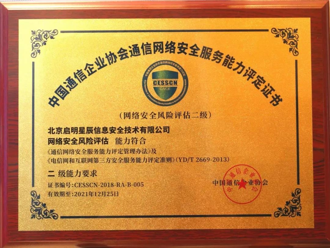 �Ϲ�NG����(�й�)�ٷ���վ