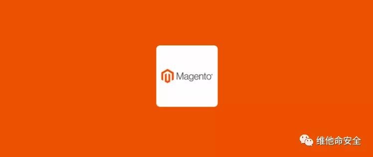 �Ϲ�NG����(�й�)�ٷ���վ