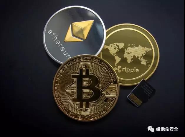 �Ϲ�NG����(�й�)�ٷ���վ