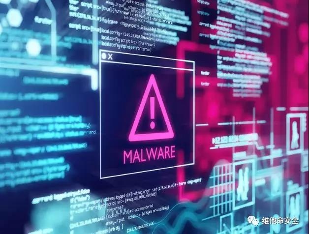 �Ϲ�NG����(�й�)�ٷ���վ