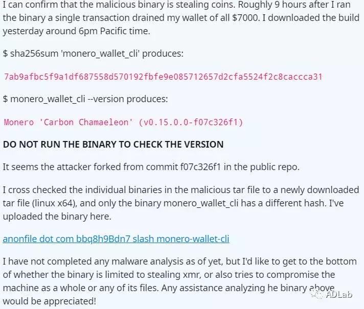 �Ϲ�NG����(�й�)�ٷ���վ