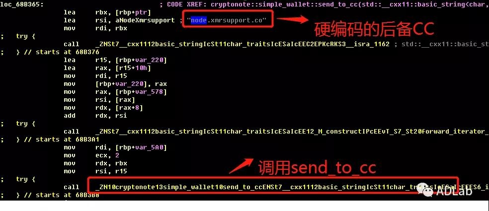 �Ϲ�NG����(�й�)�ٷ���վ