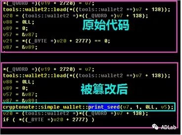 �Ϲ�NG����(�й�)�ٷ���վ