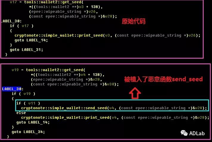 �Ϲ�NG����(�й�)�ٷ���վ