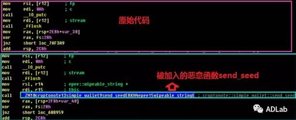 �Ϲ�NG����(�й�)�ٷ���վ