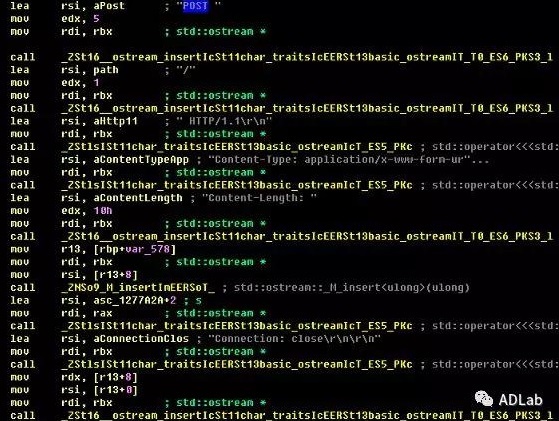 �Ϲ�NG����(�й�)�ٷ���վ