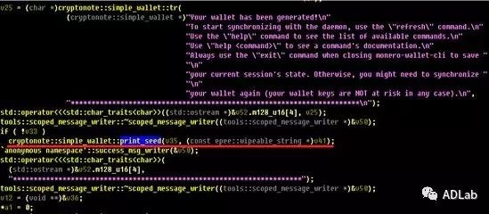 �Ϲ�NG����(�й�)�ٷ���վ