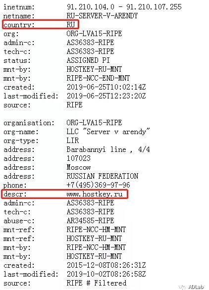 �Ϲ�NG����(�й�)�ٷ���վ
