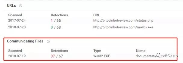 �Ϲ�NG����(�й�)�ٷ���վ