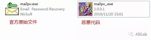 �Ϲ�NG����(�й�)�ٷ���վ