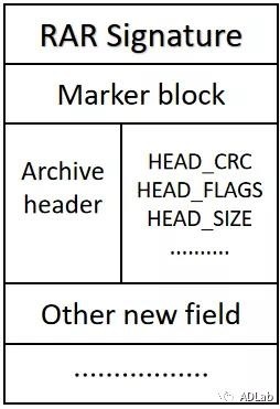 �Ϲ�NG����(�й�)�ٷ���վ