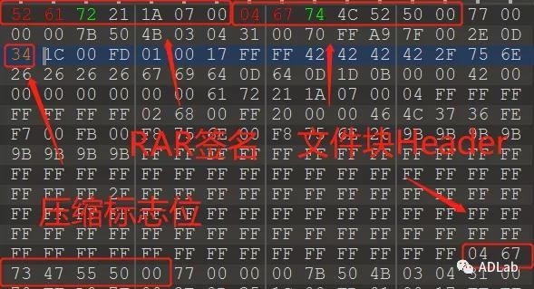 �Ϲ�NG����(�й�)�ٷ���վ