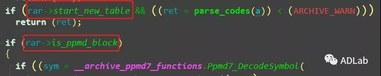 �Ϲ�NG����(�й�)�ٷ���վ