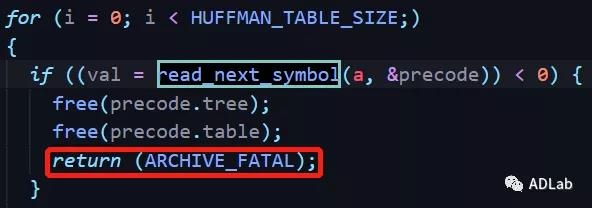 �Ϲ�NG����(�й�)�ٷ���վ