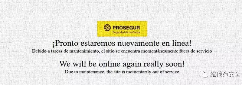 �Ϲ�NG����(�й�)�ٷ���վ